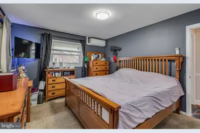 21 S Lakeside Dr W, Medford, NJ 08055 - Photo 15