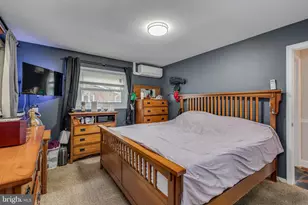 21 S Lakeside Dr W, Medford, NJ 08055 - Photo 15