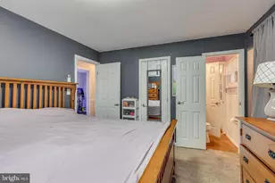 21 S Lakeside Dr W, Medford, NJ 08055 - Photo 17