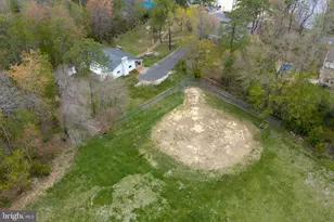 21 S Lakeside Dr W, Medford, NJ 08055 - Photo 51