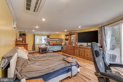 21 S Lakeside Dr W, Medford, NJ 08055 - Photo 29