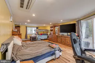 21 S Lakeside Dr W, Medford, NJ 08055 - Photo 29