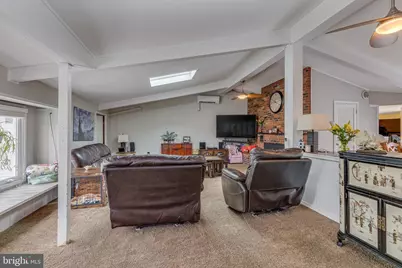 21 S Lakeside Dr W, Medford, NJ 08055 - Photo 13
