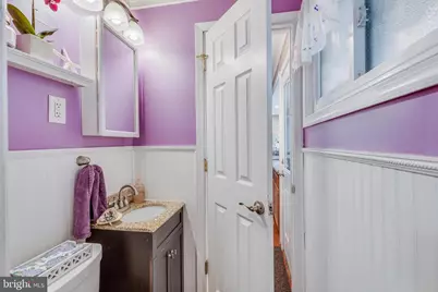 21 S Lakeside Dr W, Medford, NJ 08055 - Photo 15