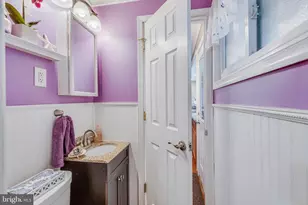 21 S Lakeside Dr W, Medford, NJ 08055 - Photo 15