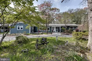 21 S Lakeside Dr W, Medford, NJ 08055 - Photo 3