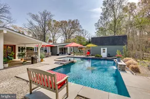 21 S Lakeside Dr W, Medford, NJ 08055 - Photo 31