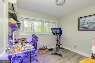 21 S Lakeside Dr W, Medford, NJ 08055 - Photo 19