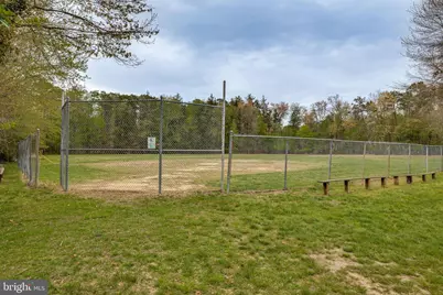 21 S Lakeside Dr W, Medford, NJ 08055 - Photo 45