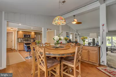 21 S Lakeside Dr W, Medford, NJ 08055 - Photo 9