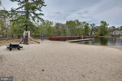 21 S Lakeside Dr W, Medford, NJ 08055 - Photo 41
