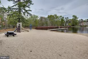 21 S Lakeside Dr W, Medford, NJ 08055 - Photo 41
