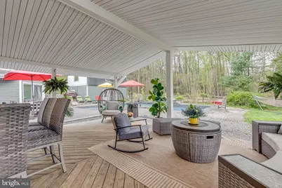 21 S Lakeside Dr W, Medford, NJ 08055 - Photo 33