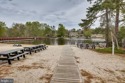 21 S Lakeside Dr W, Medford, NJ 08055 - Photo 41