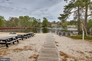 21 S Lakeside Dr W, Medford, NJ 08055 - Photo 41