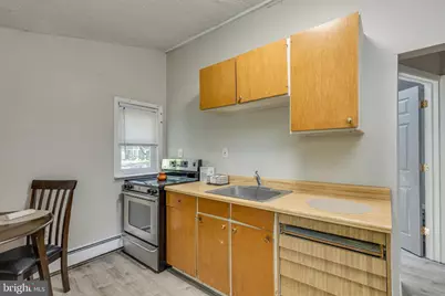 21 S Lakeside Dr W, Medford, NJ 08055 - Photo 25