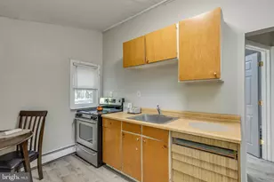 21 S Lakeside Dr W, Medford, NJ 08055 - Photo 25