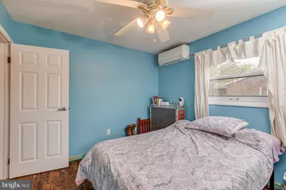21 S Lakeside Dr W, Medford, NJ 08055 - Photo 19