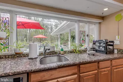 21 S Lakeside Dr W, Medford, NJ 08055 - Photo 5