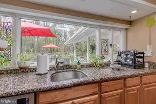 21 S Lakeside Dr W, Medford, NJ 08055 - Photo 5
