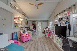 21 S Lakeside Dr W, Medford, NJ 08055 - Photo 25