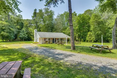 21 S Lakeside Dr W, Medford, NJ 08055 - Photo 43