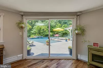 21 S Lakeside Dr W, Medford, NJ 08055 - Photo 23