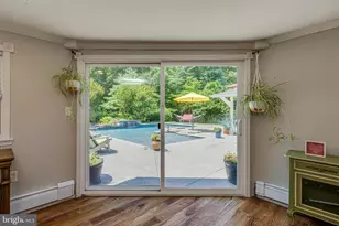 21 S Lakeside Dr W, Medford, NJ 08055 - Photo 23