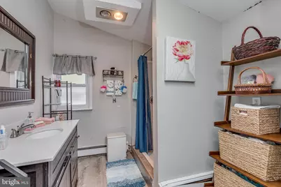 21 S Lakeside Dr W, Medford, NJ 08055 - Photo 23