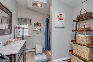 21 S Lakeside Dr W, Medford, NJ 08055 - Photo 23