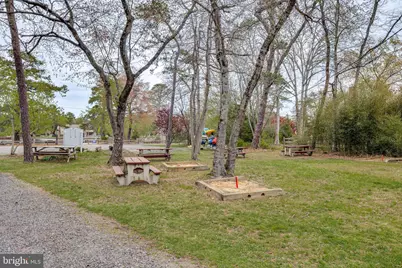 21 S Lakeside Dr W, Medford, NJ 08055 - Photo 43