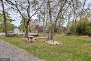 21 S Lakeside Dr W, Medford, NJ 08055 - Photo 43
