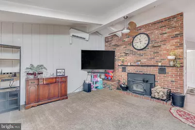 21 S Lakeside Dr W, Medford, NJ 08055 - Photo 11