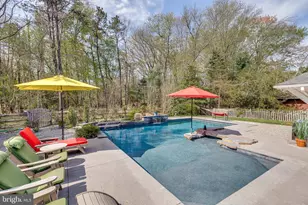 21 S Lakeside Dr W, Medford, NJ 08055 - Photo 1