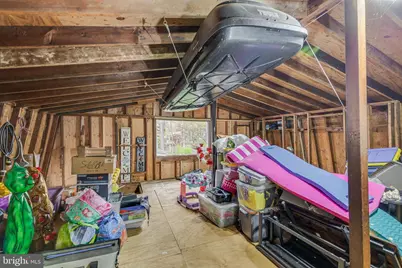 21 S Lakeside Dr W, Medford, NJ 08055 - Photo 37