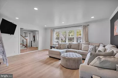 42 Cornell Drive, Delran, NJ 08075 - Photo 5