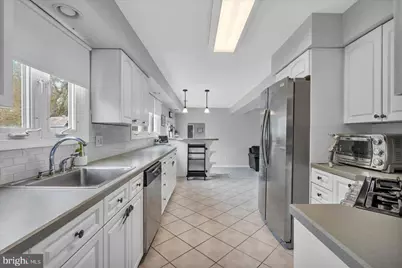 42 Cornell Drive, Delran, NJ 08075 - Photo 7