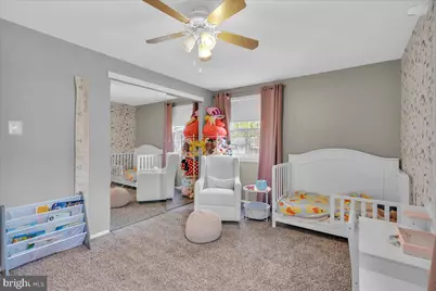 42 Cornell Drive, Delran, NJ 08075 - Photo 15