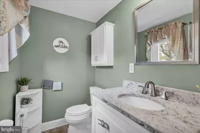 42 Cornell Drive, Delran, NJ 08075 - Photo 19