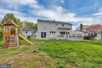 42 Cornell Drive, Delran, NJ 08075 - Photo 23