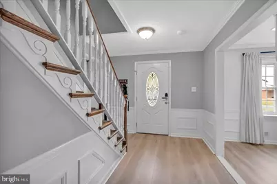 42 Cornell Drive, Delran, NJ 08075 - Photo 3