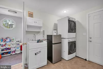 42 Cornell Drive, Delran, NJ 08075 - Photo 21
