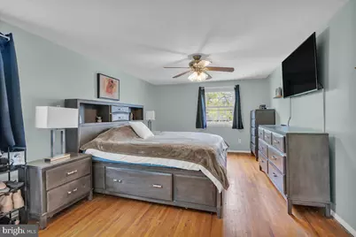 42 Cornell Drive, Delran, NJ 08075 - Photo 11