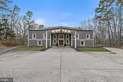 77 W Greenbush Road, Bass River, NJ 08224 - Photo 71