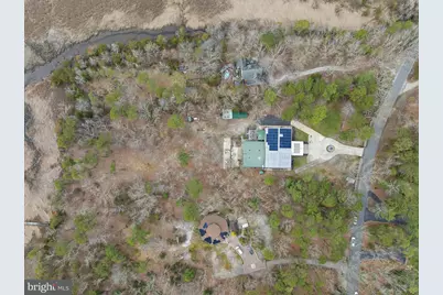 77 W Greenbush Road, Bass River, NJ 08224 - Photo 67