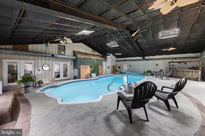 77 W Greenbush Road, Bass River, NJ 08224 - Photo 55