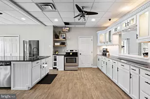 77 W Greenbush Rd, Bass River, NJ 08224 - Photo 17