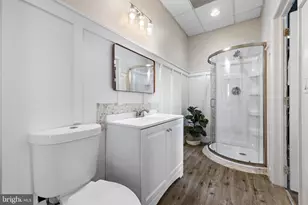 77 W Greenbush Rd, Bass River, NJ 08224 - Photo 41
