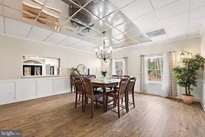 77 W Greenbush Road, Bass River, NJ 08224 - Photo 23