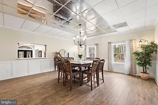 77 W Greenbush Rd, Bass River, NJ 08224 - Photo 23